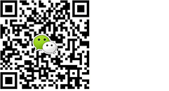 晶磁電感器、互感器